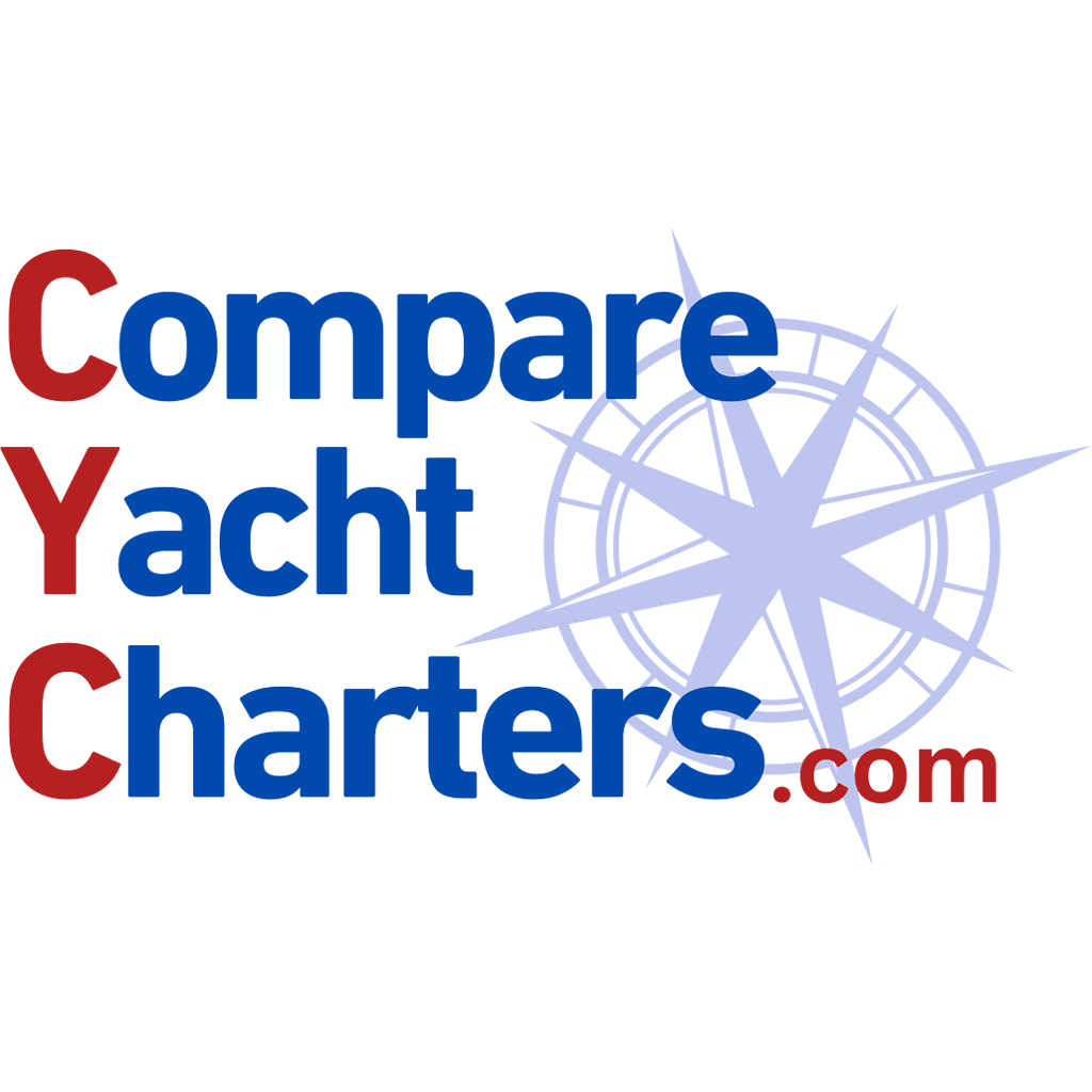 Compare Yacht Charters