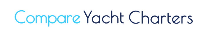 Compare Yacht Charters